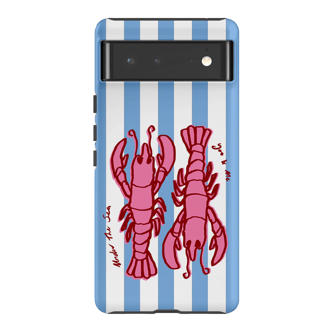 Product image 70