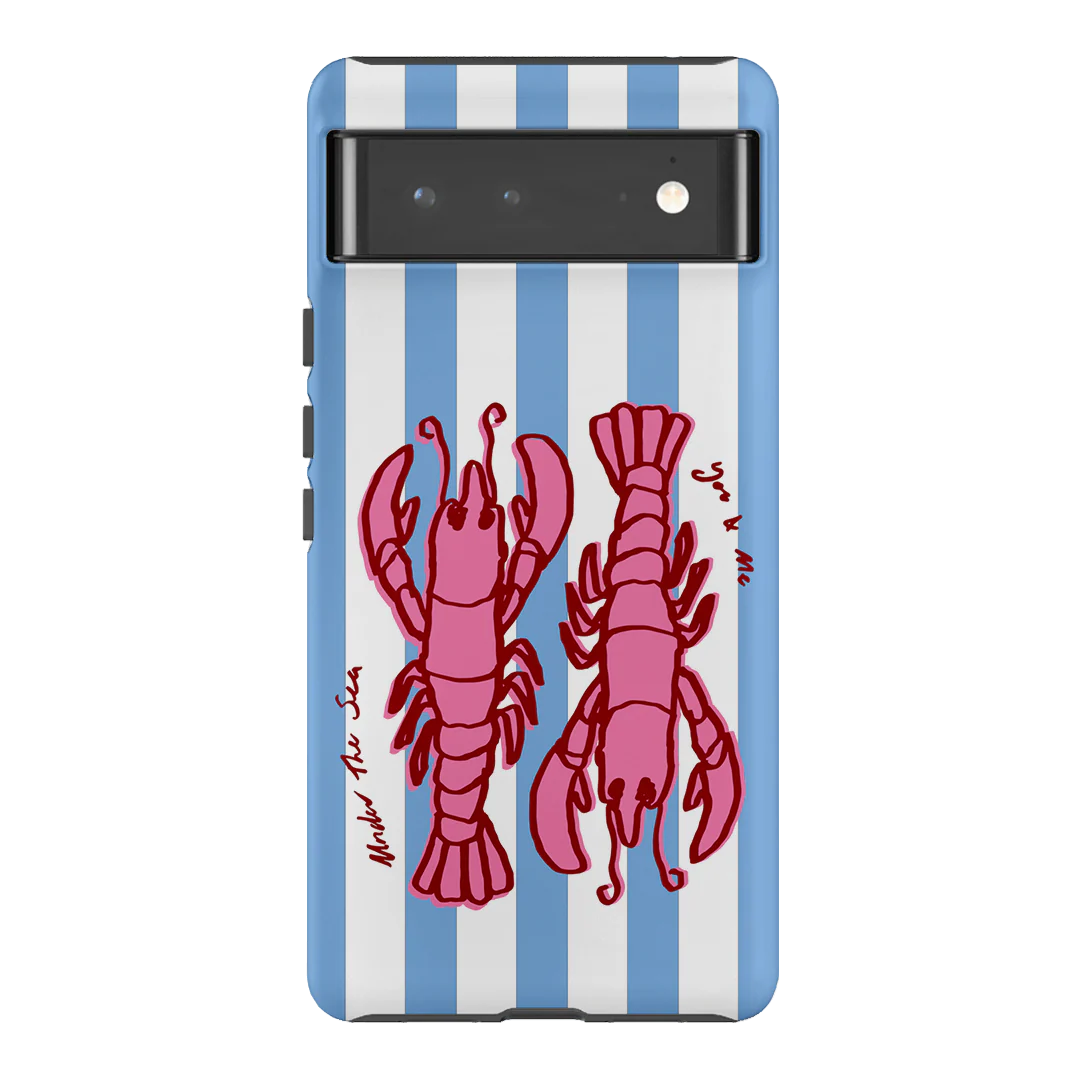 Product image 71