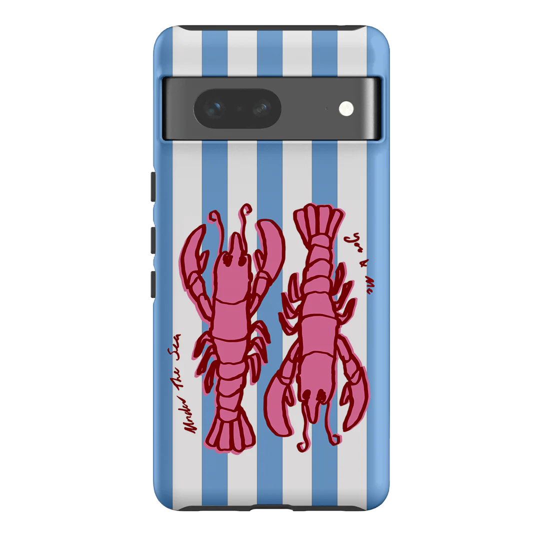 Product image 72