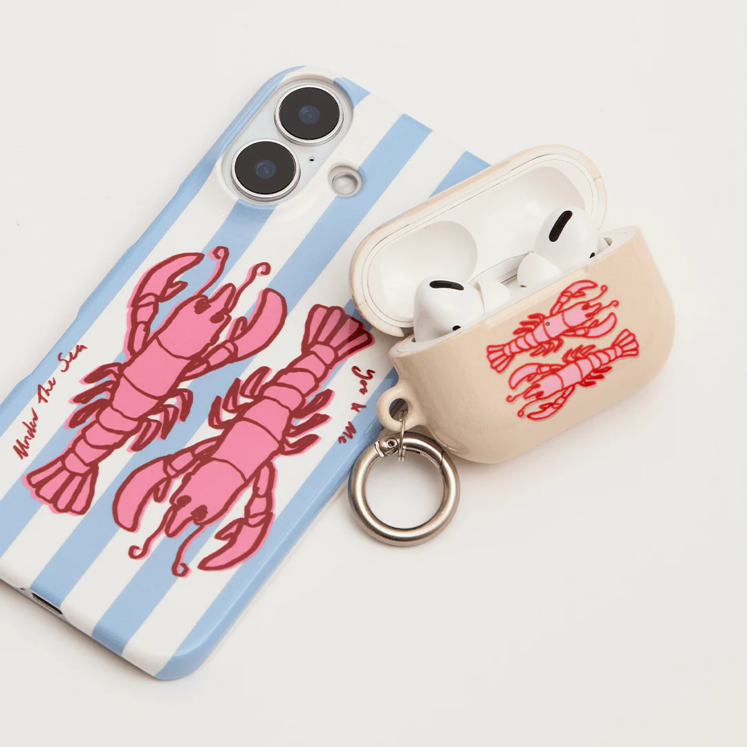 Product image 75