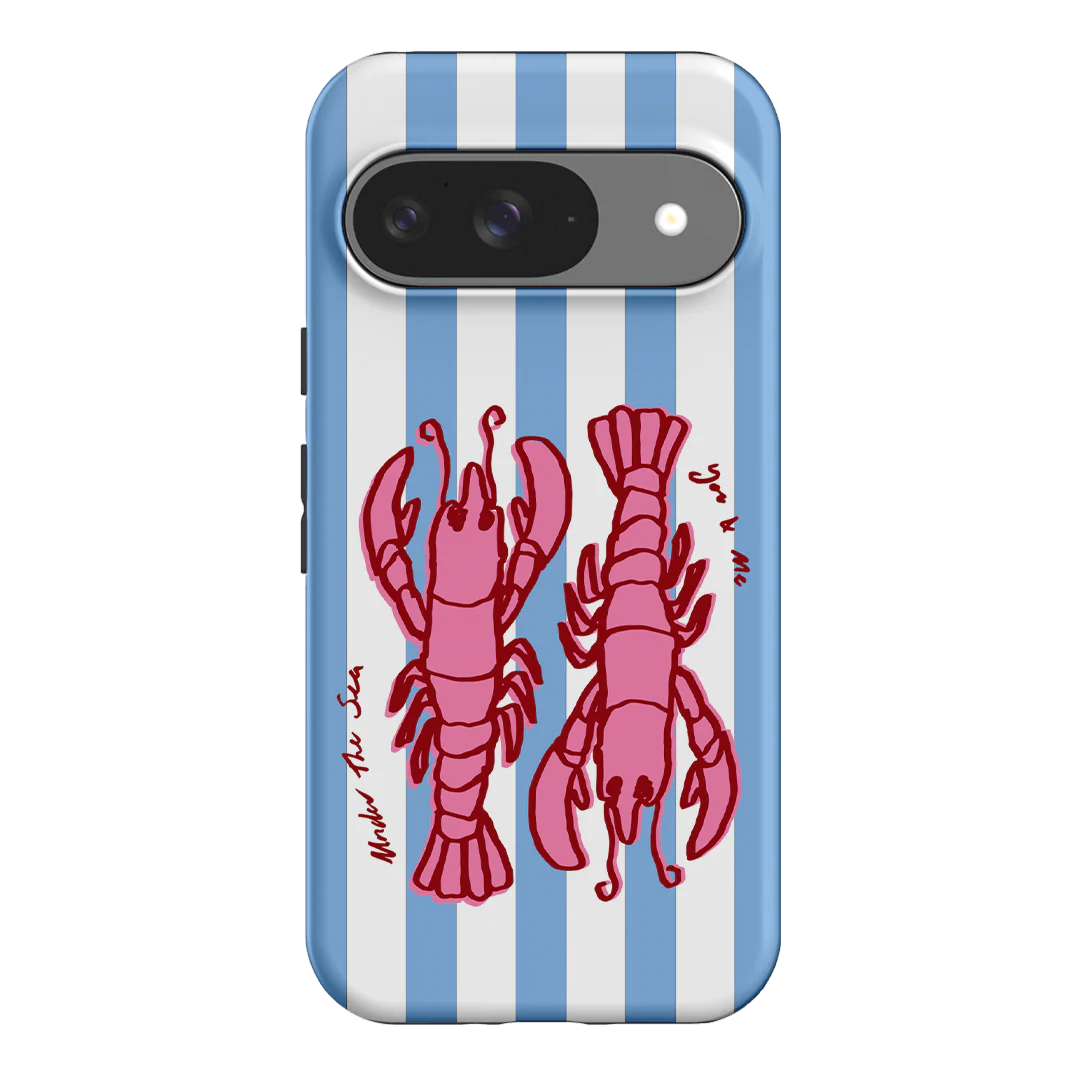 Product image 76