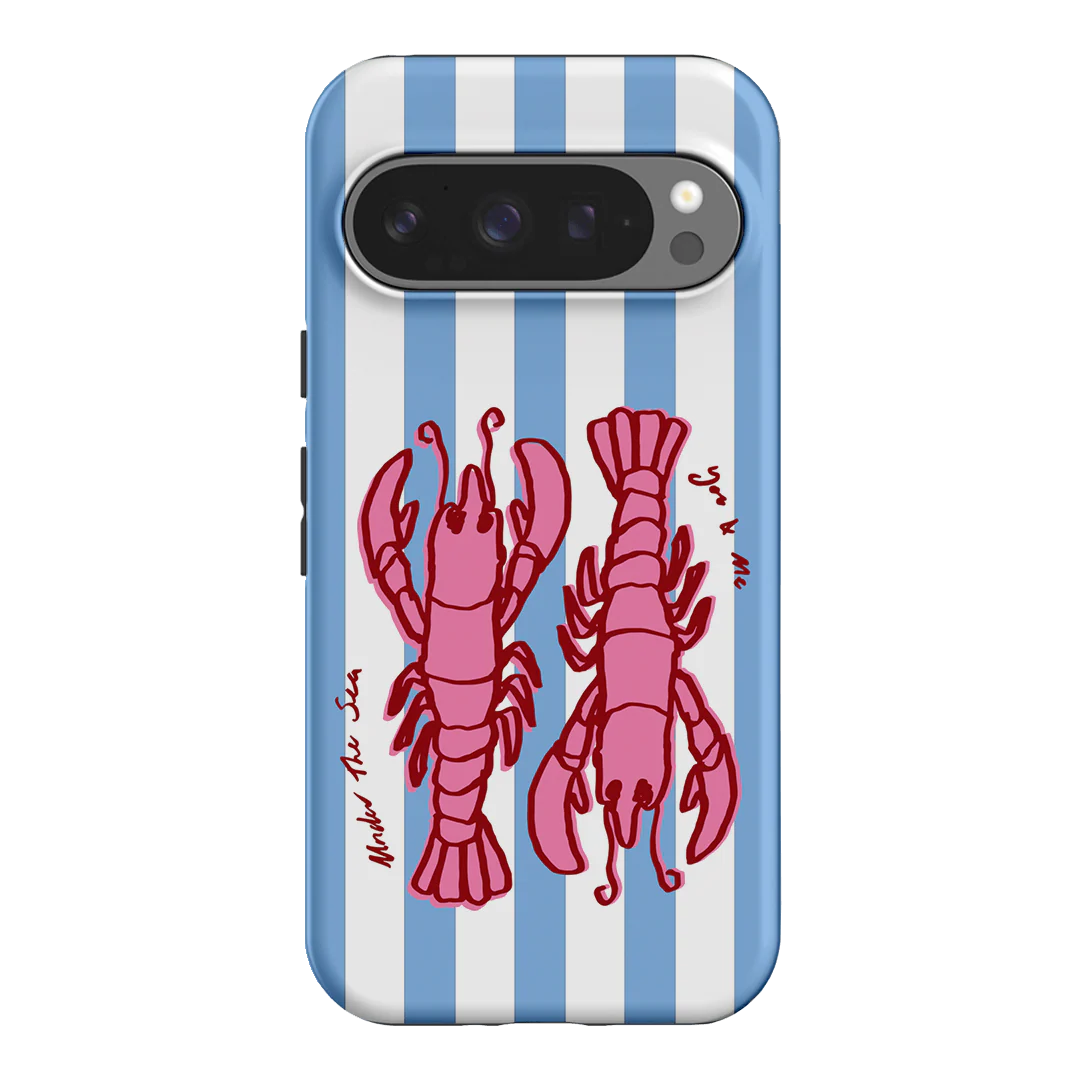 Product image 77
