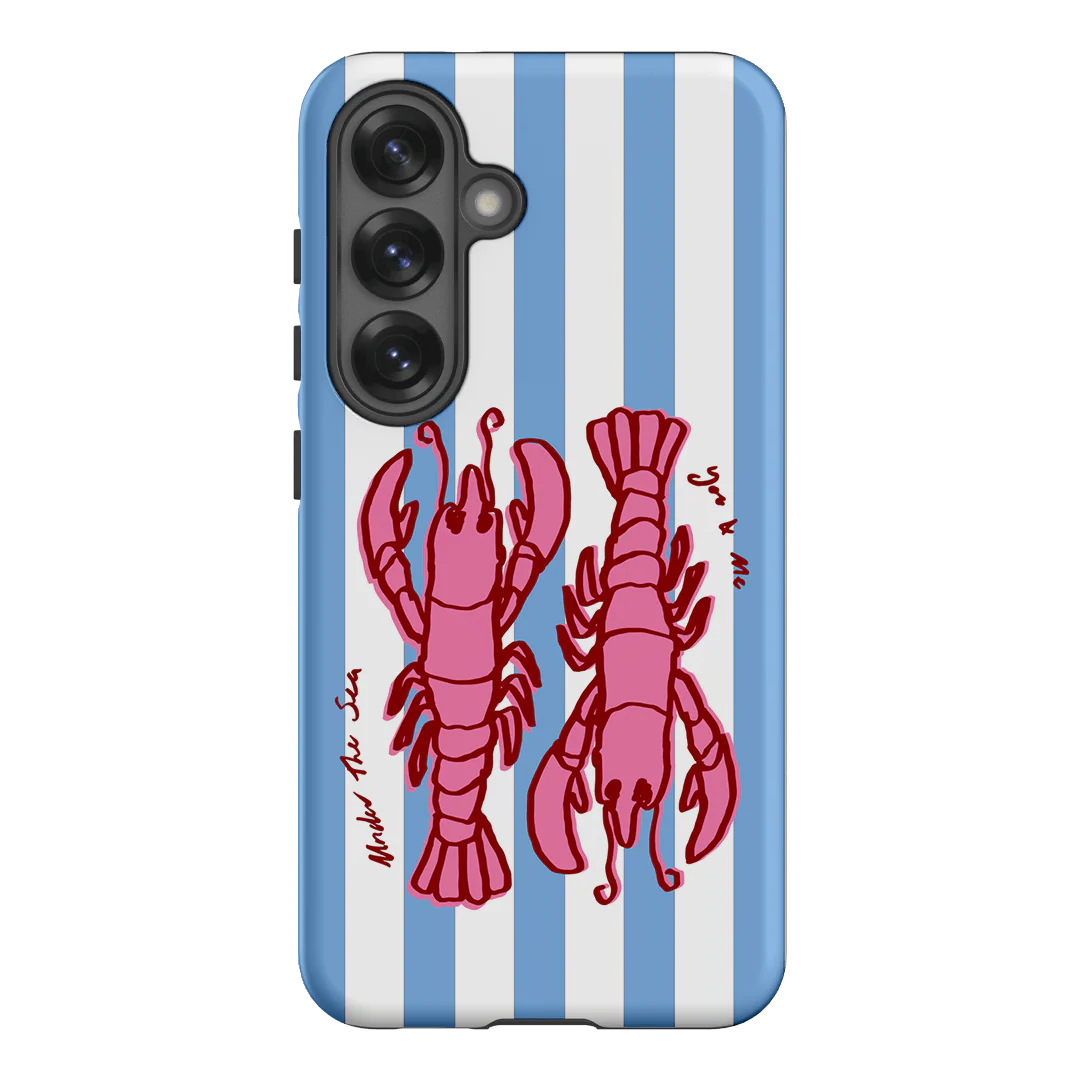 Product image 79