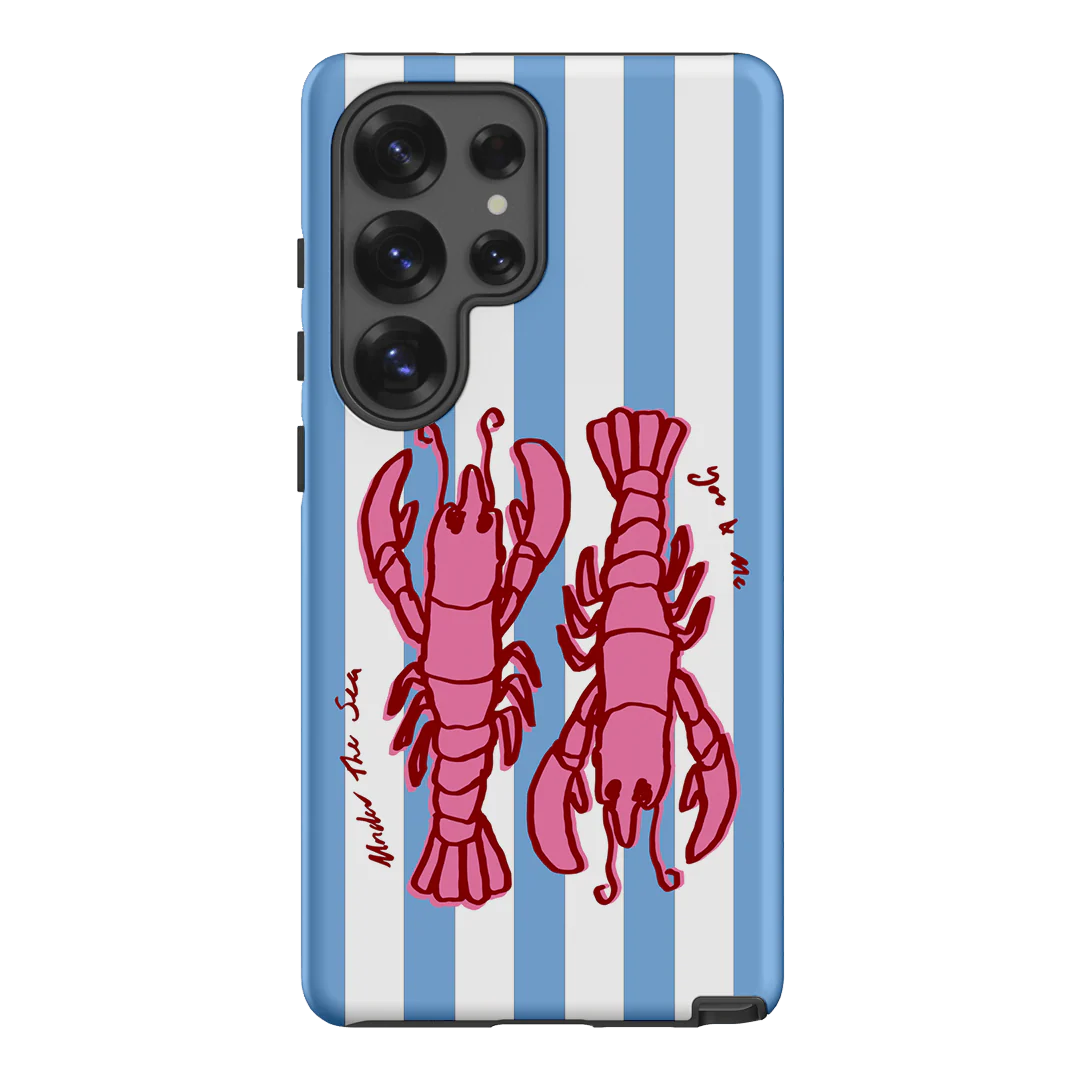 Product image 81
