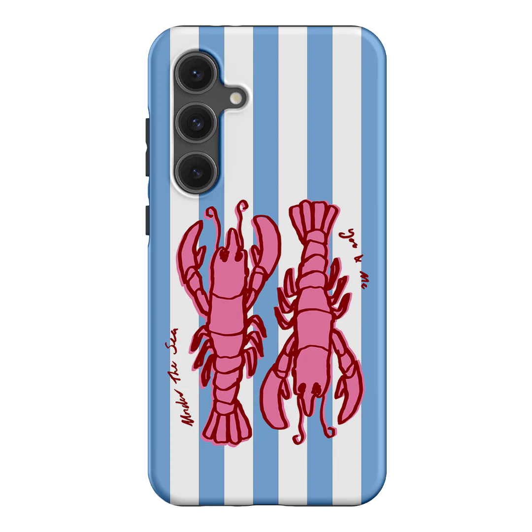 Product image 83