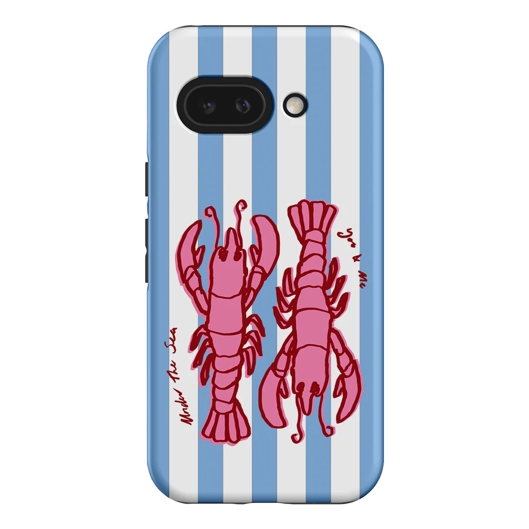 Product image 84
