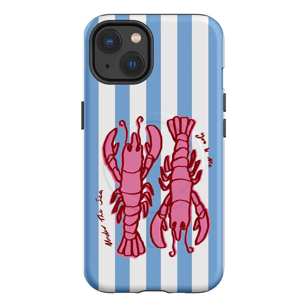 Product image 85
