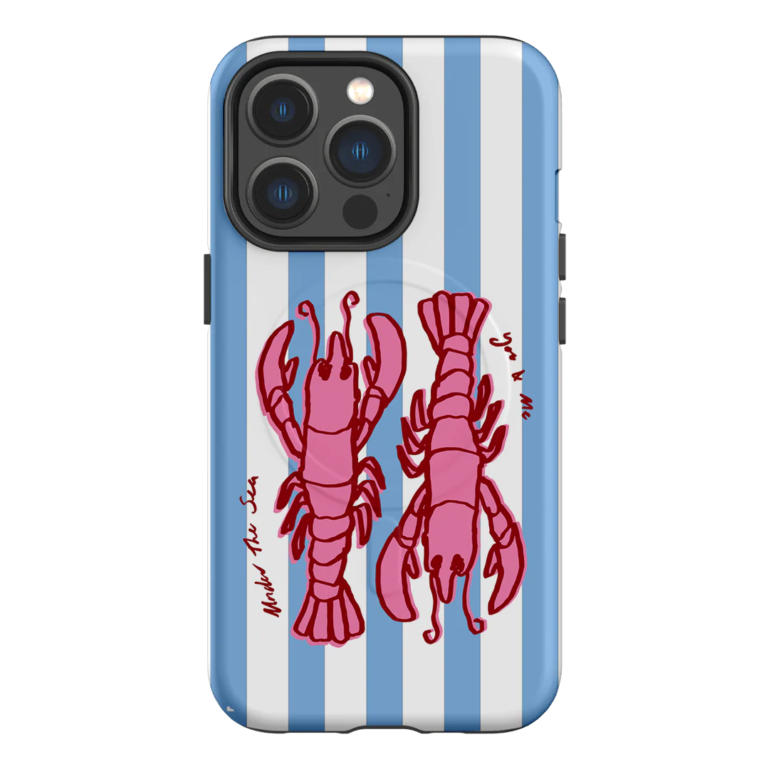 Product image 86