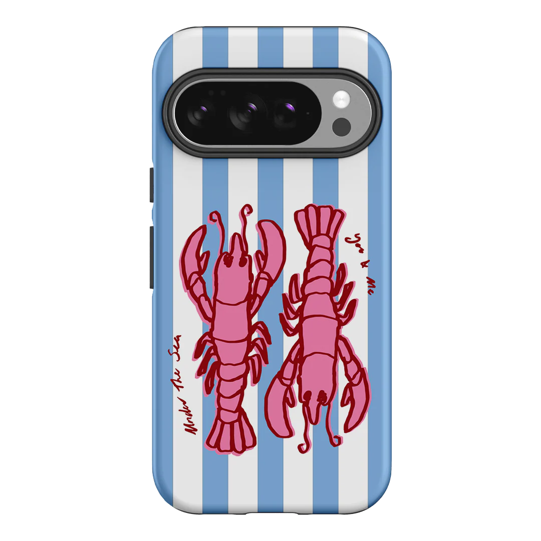 Product image 88