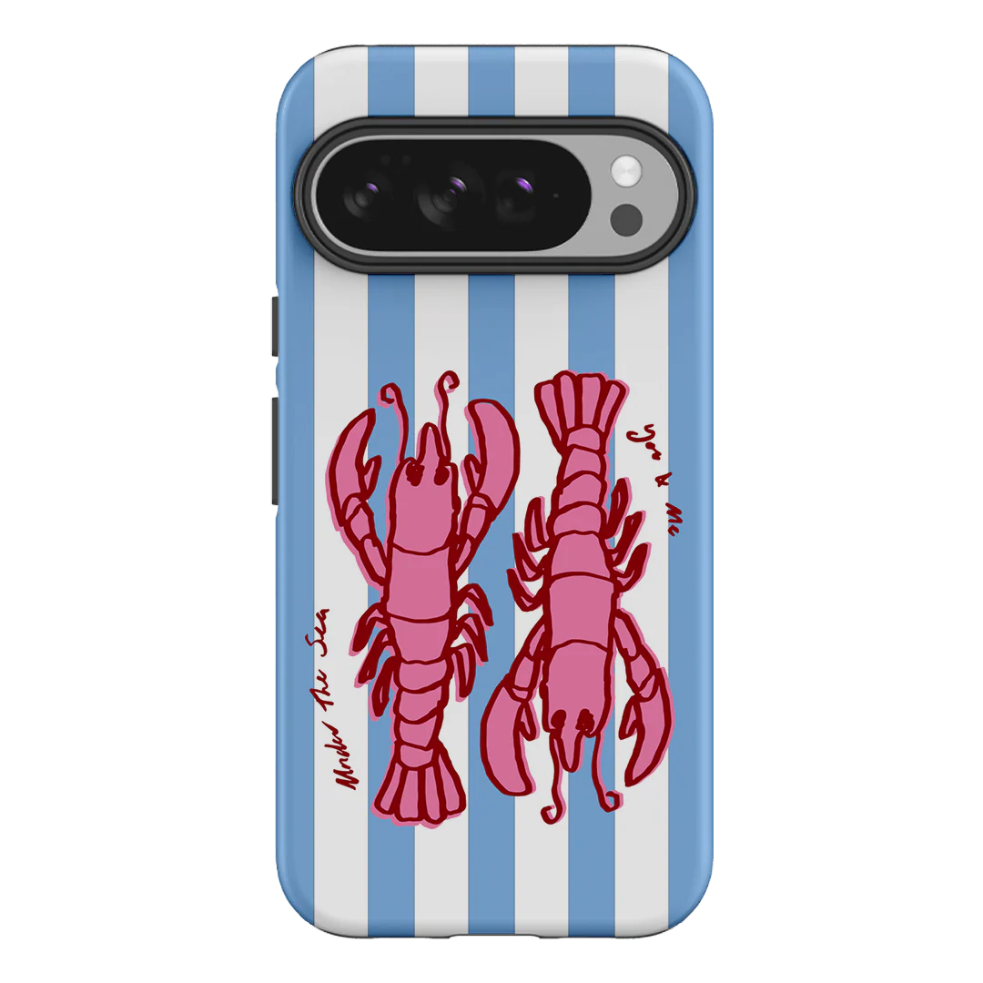 Product image 90