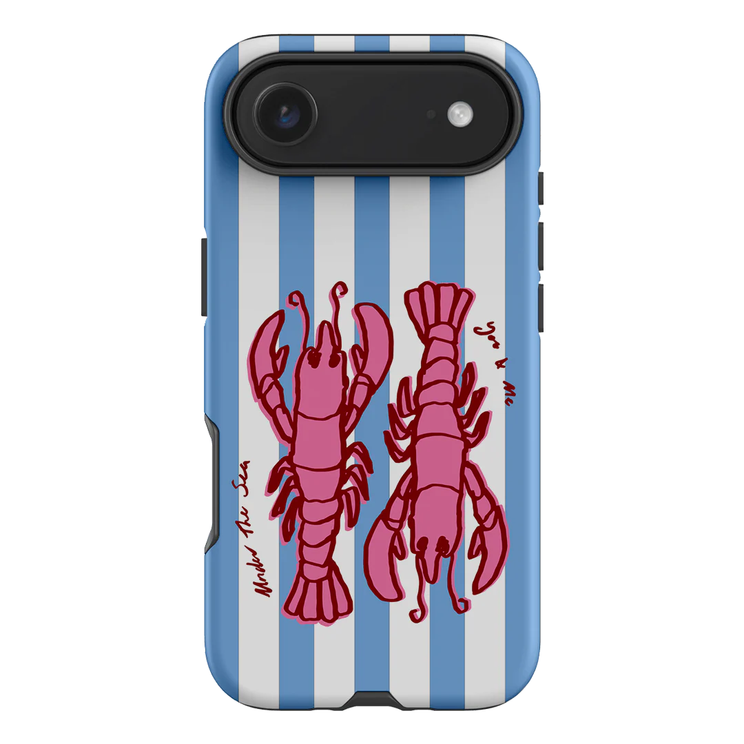 Product image 93