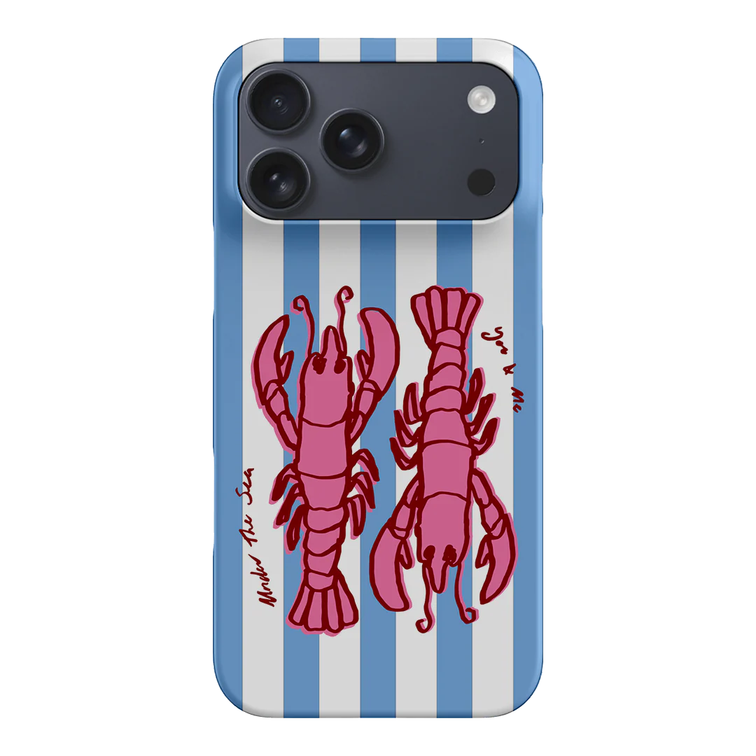 Product image 94