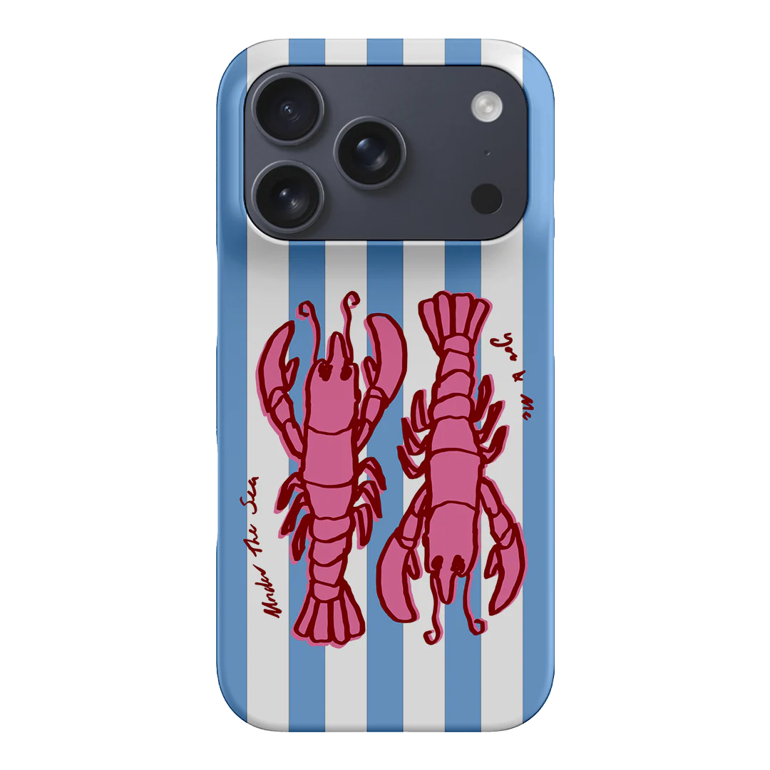 Product image 95