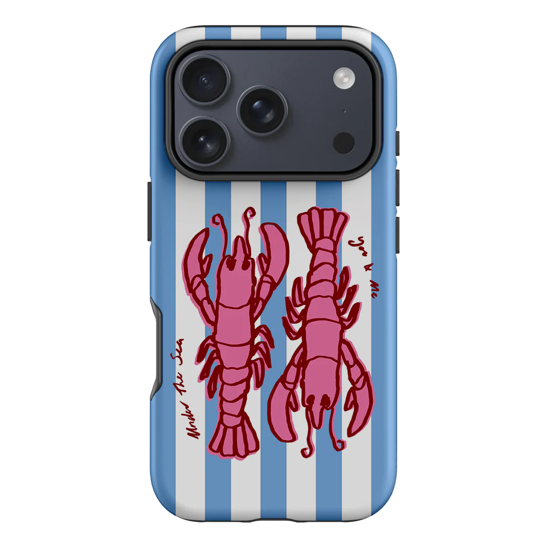 Product image 96