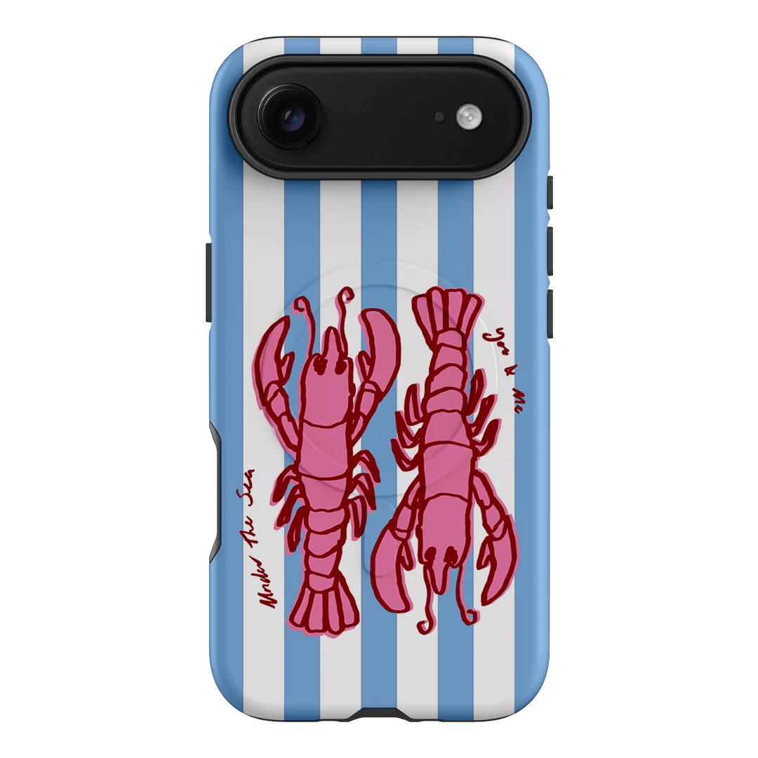 Product image 97