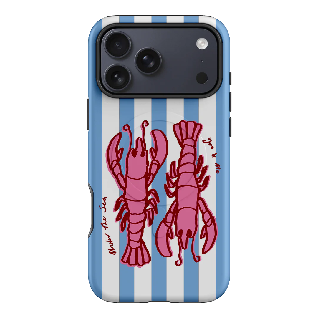 Product image 98
