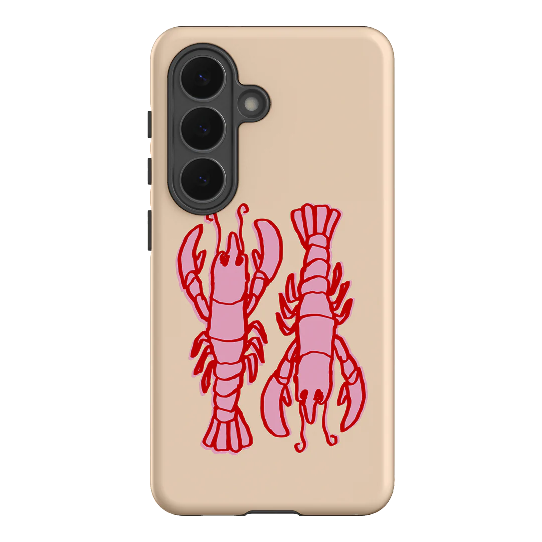Product image 103