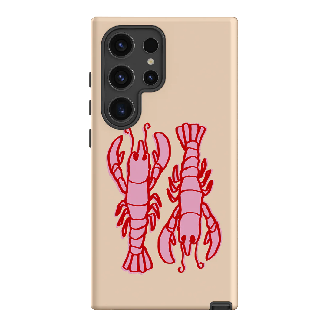 Product image 105