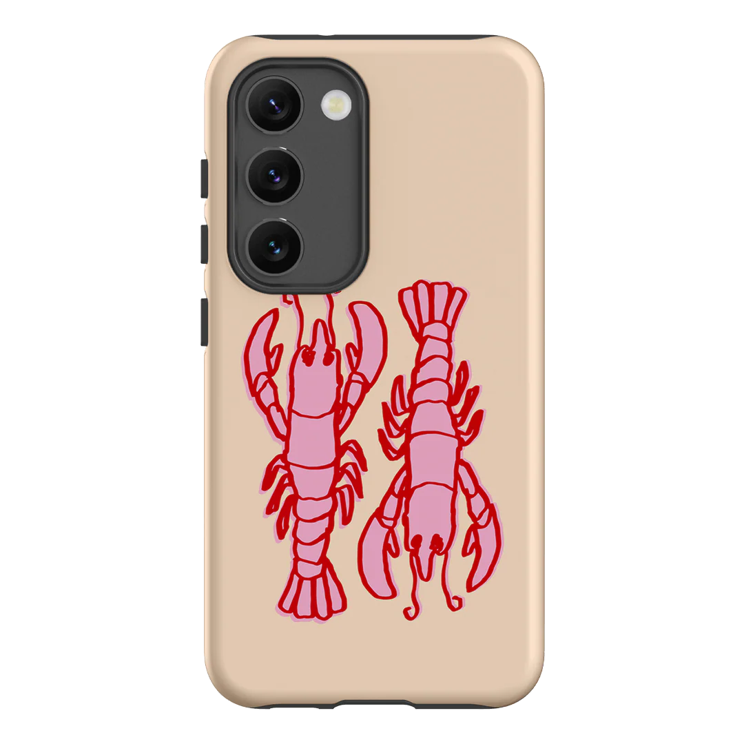 Product image 107