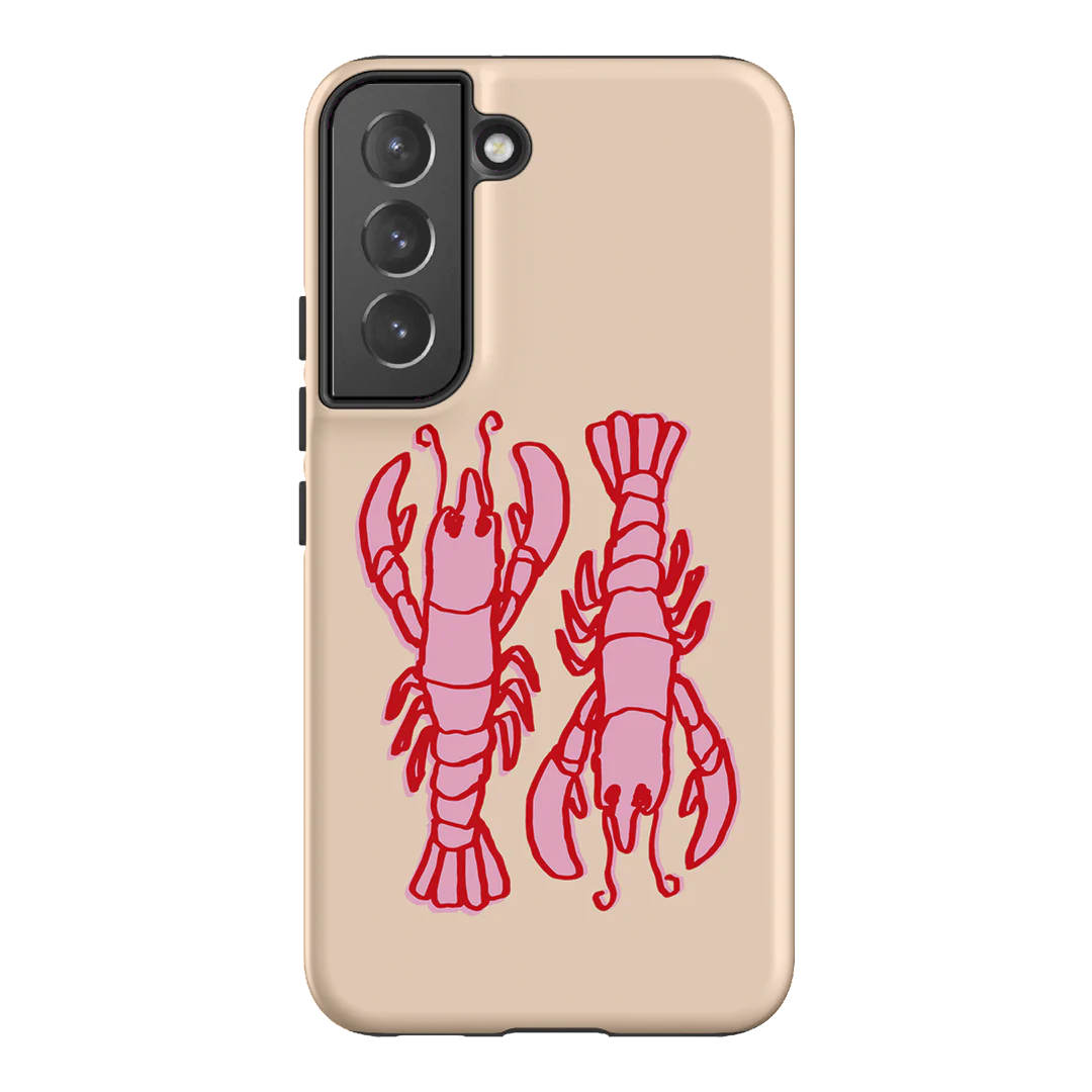 Product image 110