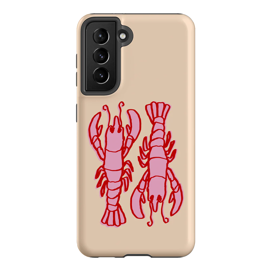 Product image 114