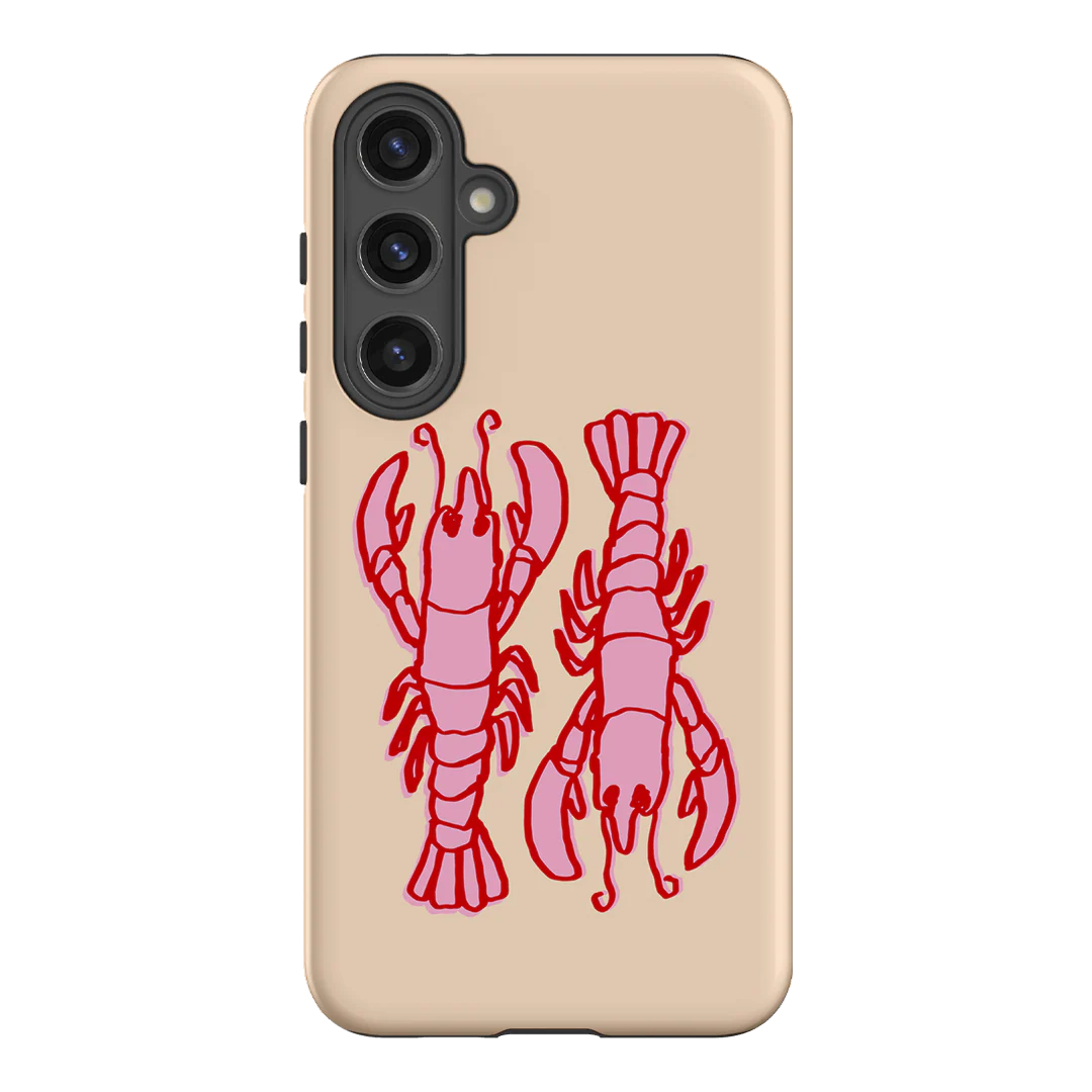 Product image 73