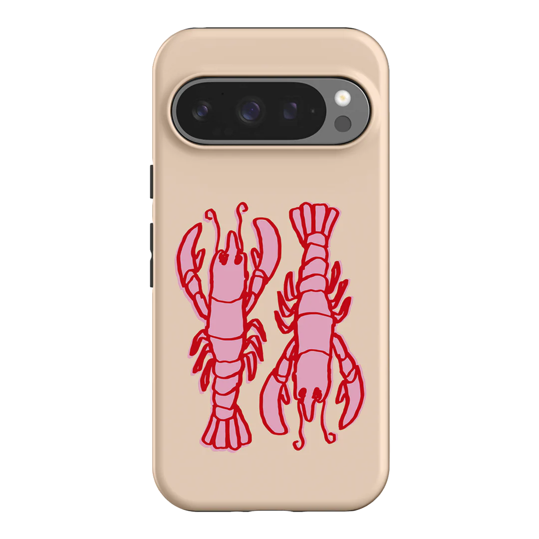 Product image 75