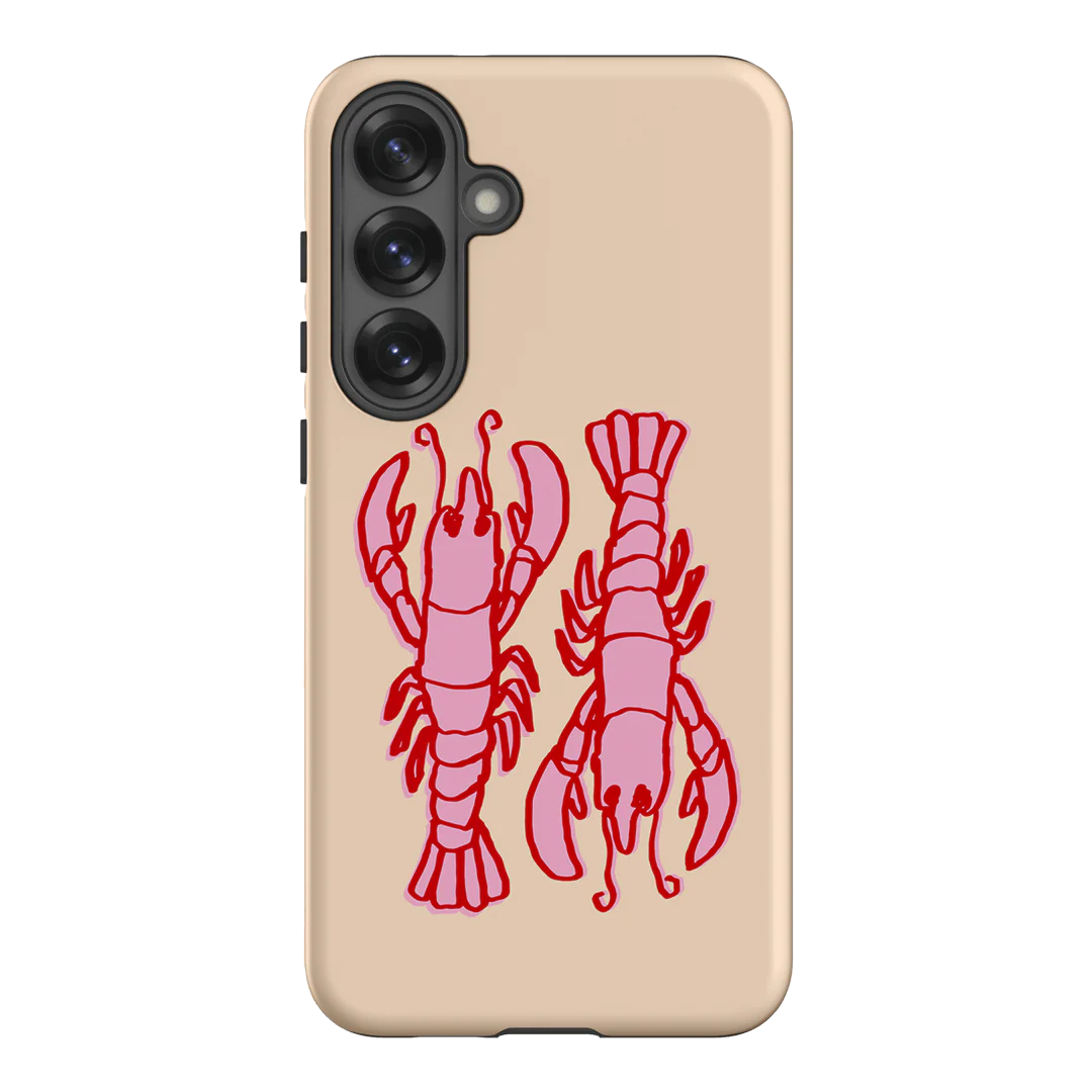 Product image 78