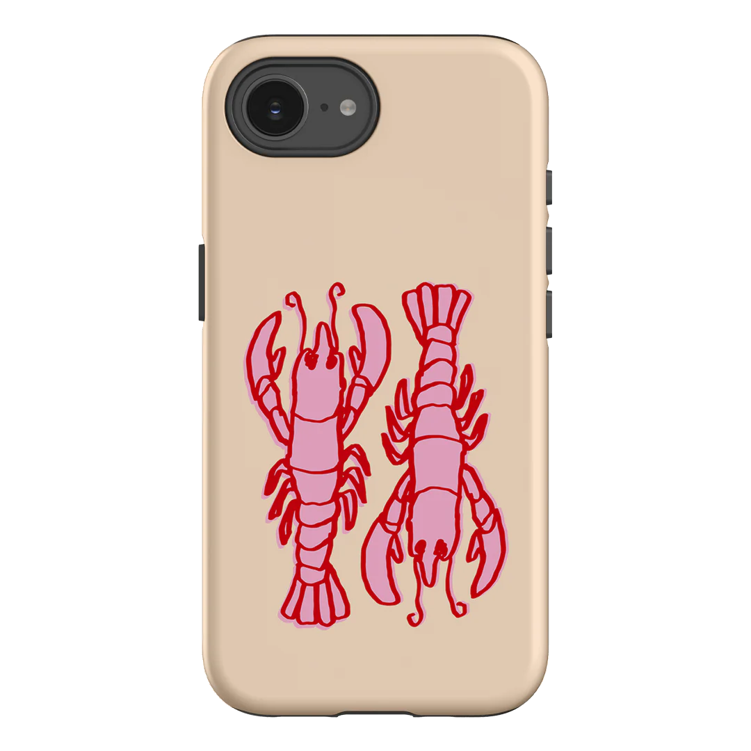 Product image 80