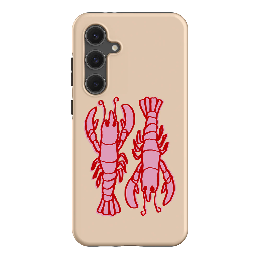 Product image 81