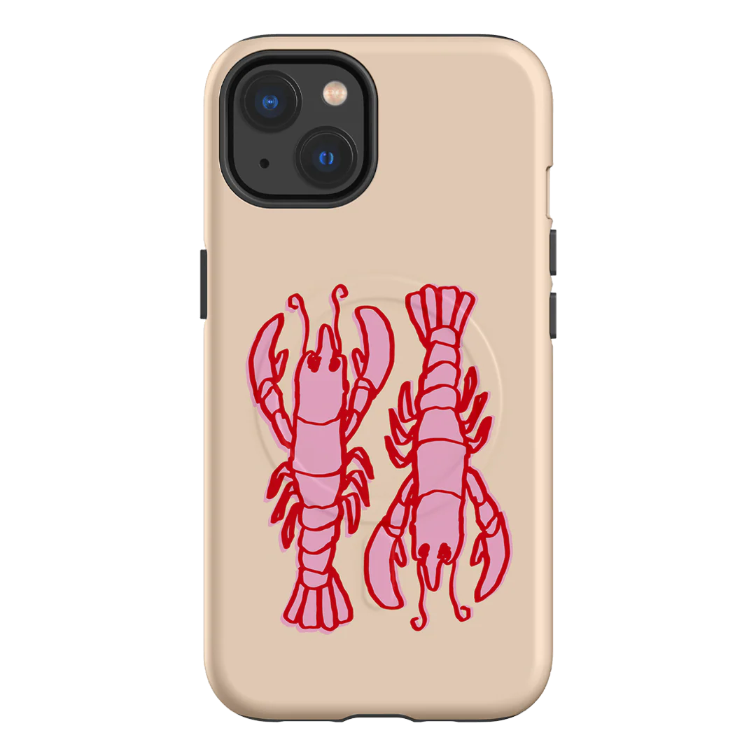 Product image 83