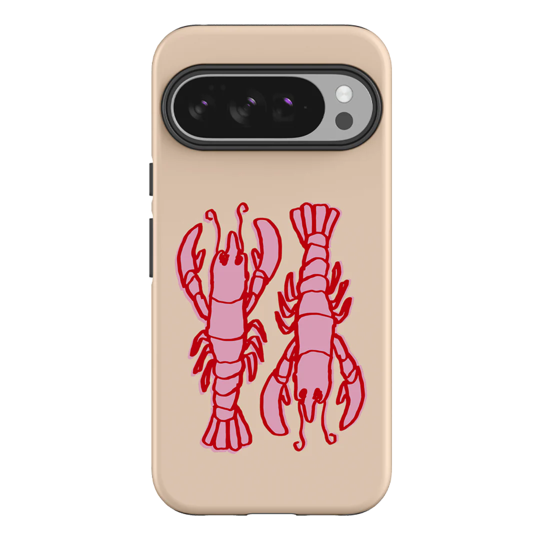 Product image 88