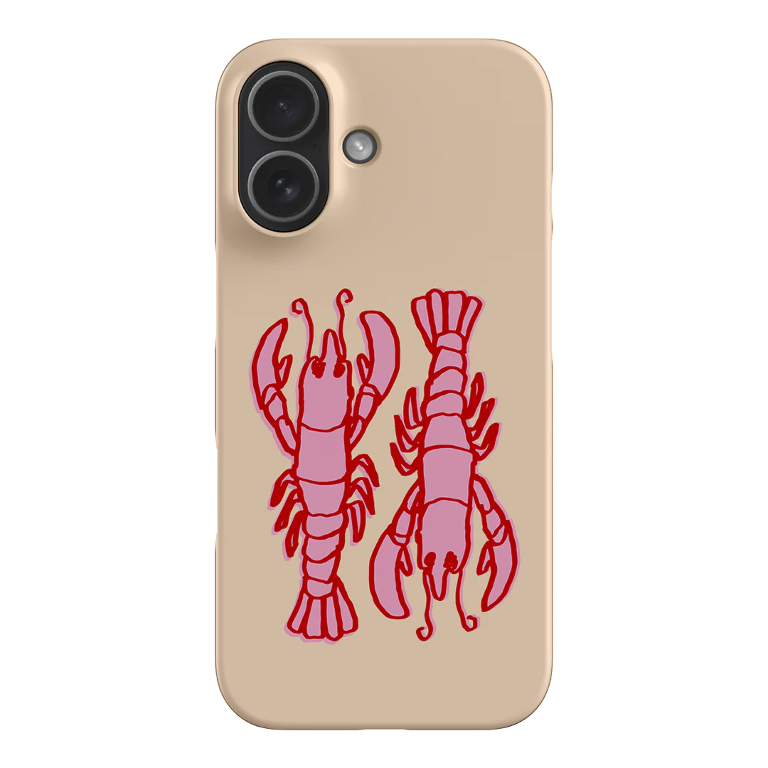 Product image 89