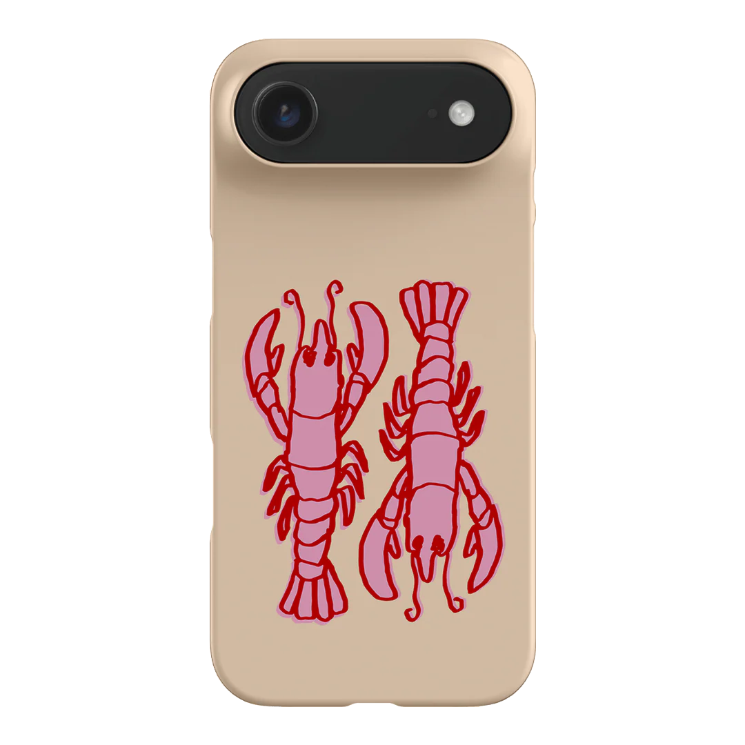 Product image 91