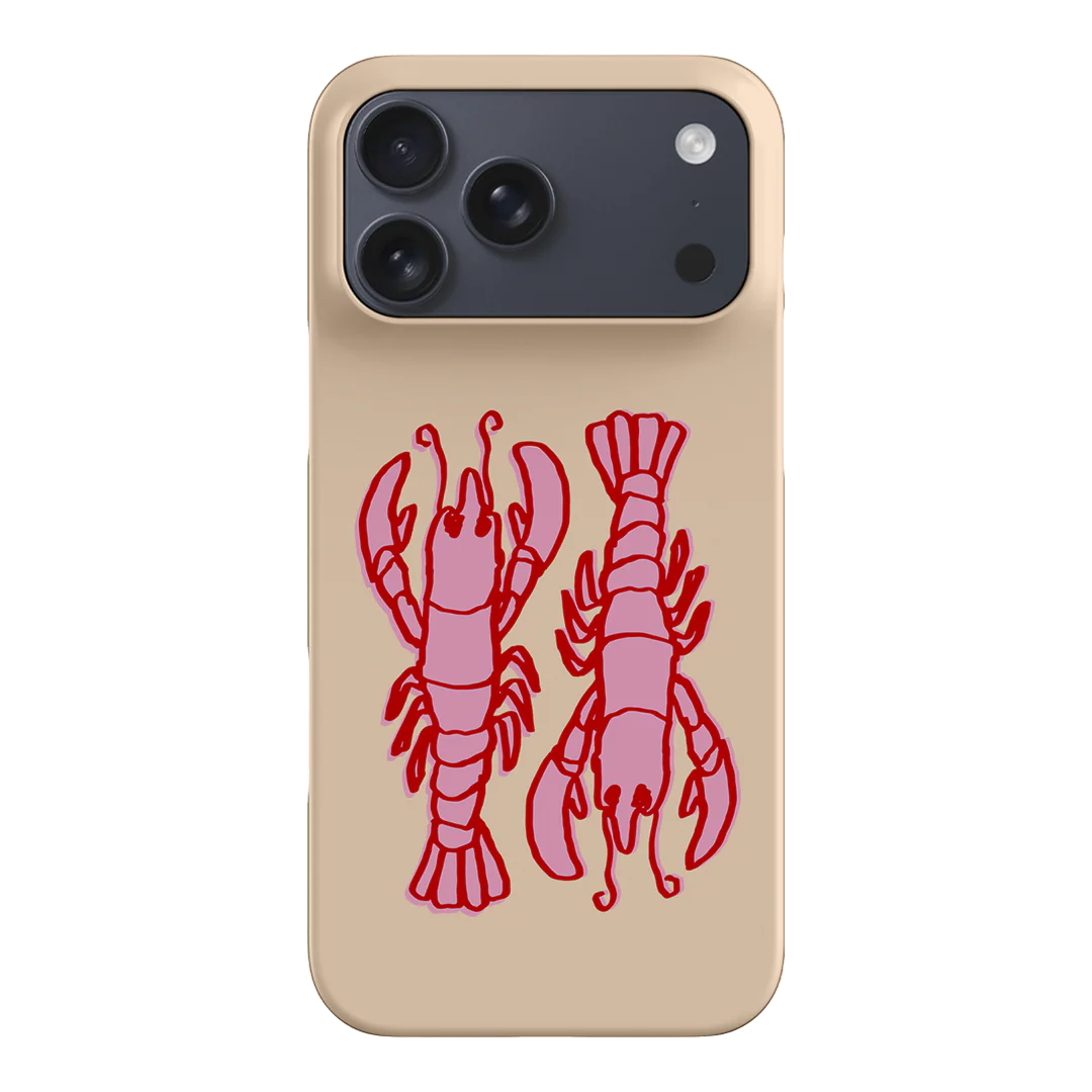 Product image 94
