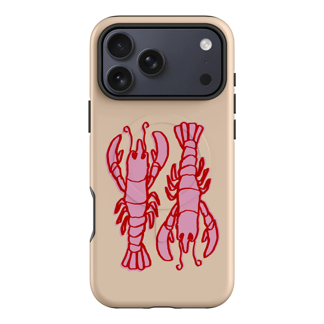 Product image 95