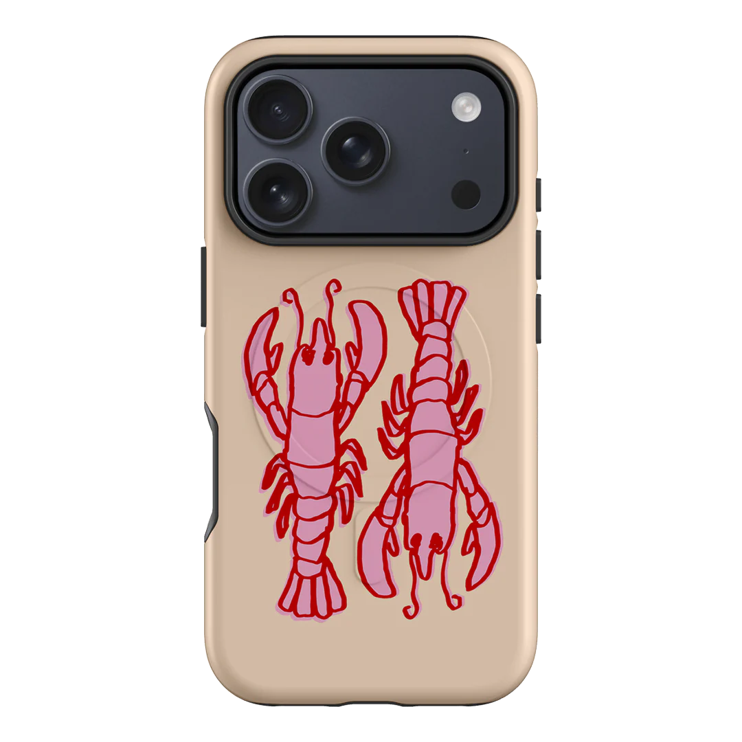 Product image 98