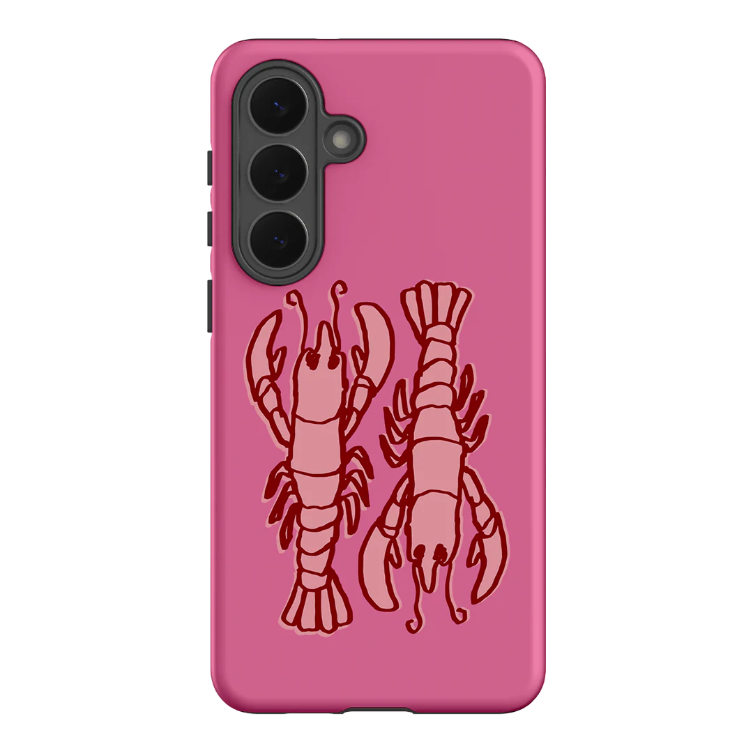 Product image 100