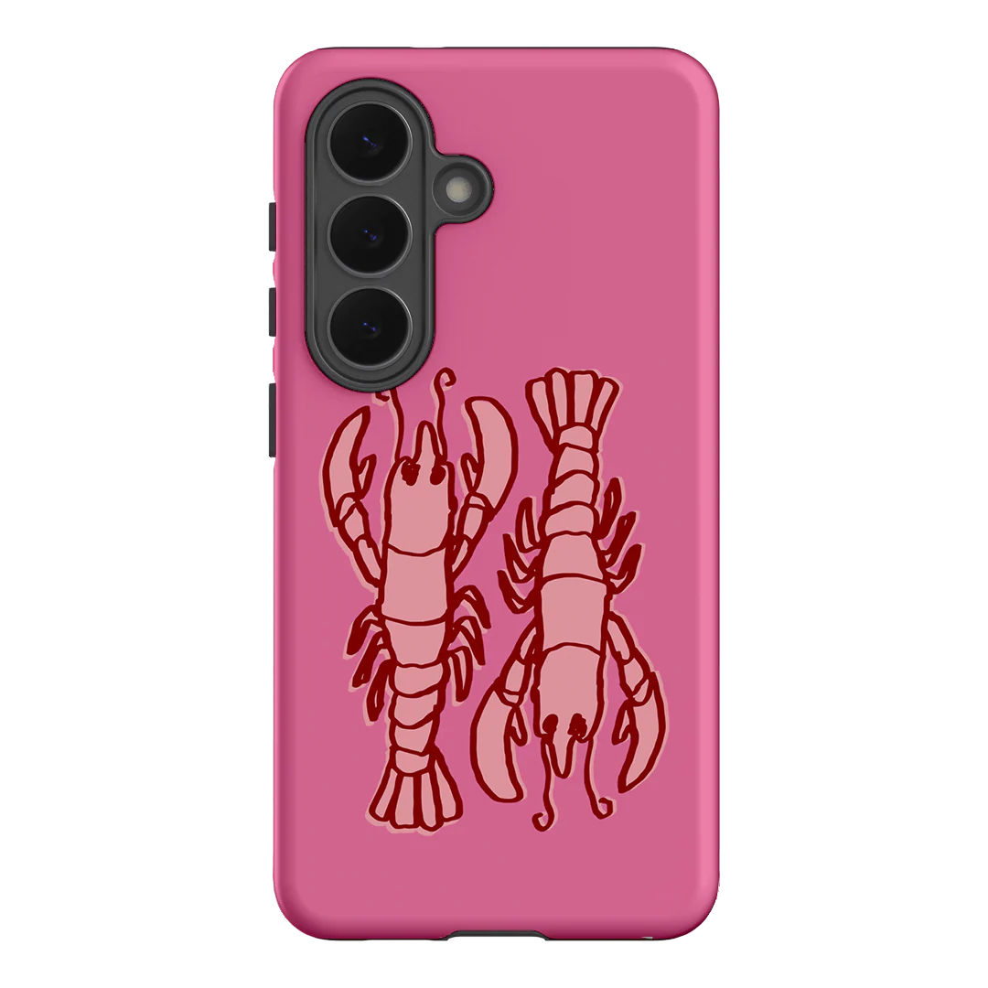 Product image 101