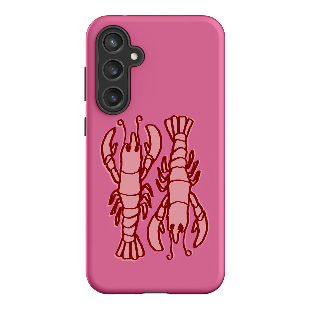 Product image 104