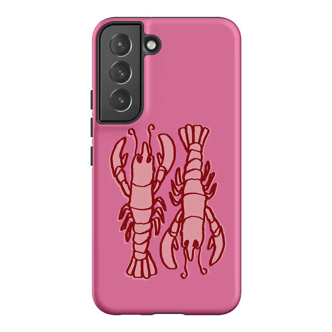 Product image 109