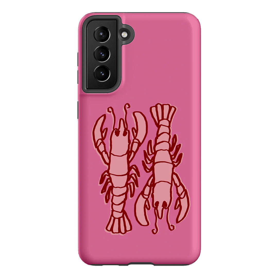 Product image 113