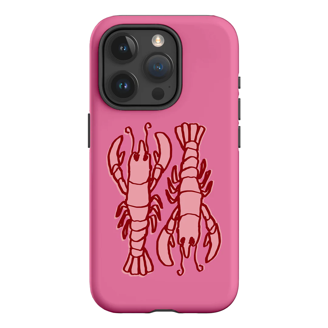 Product image 66