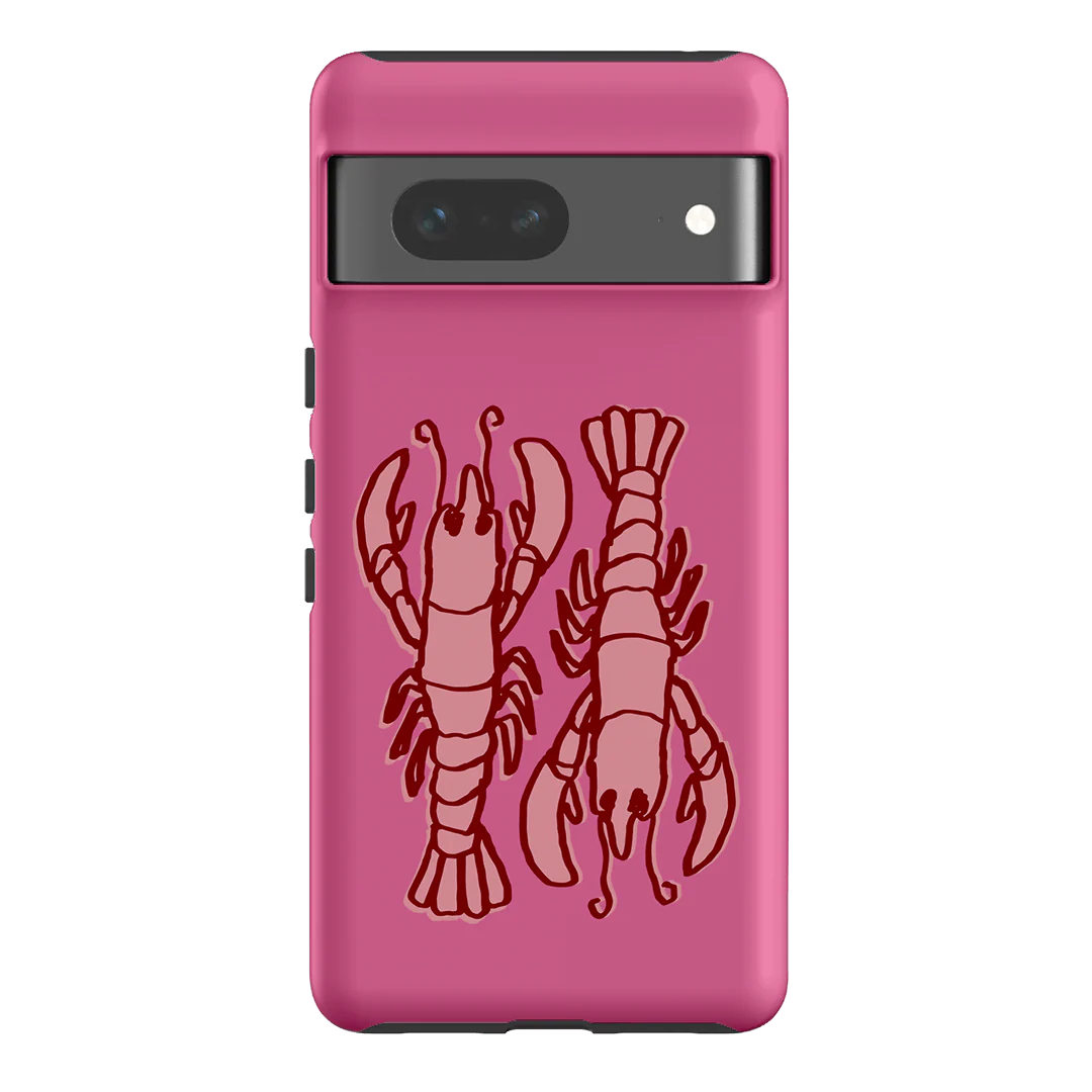Product image 69