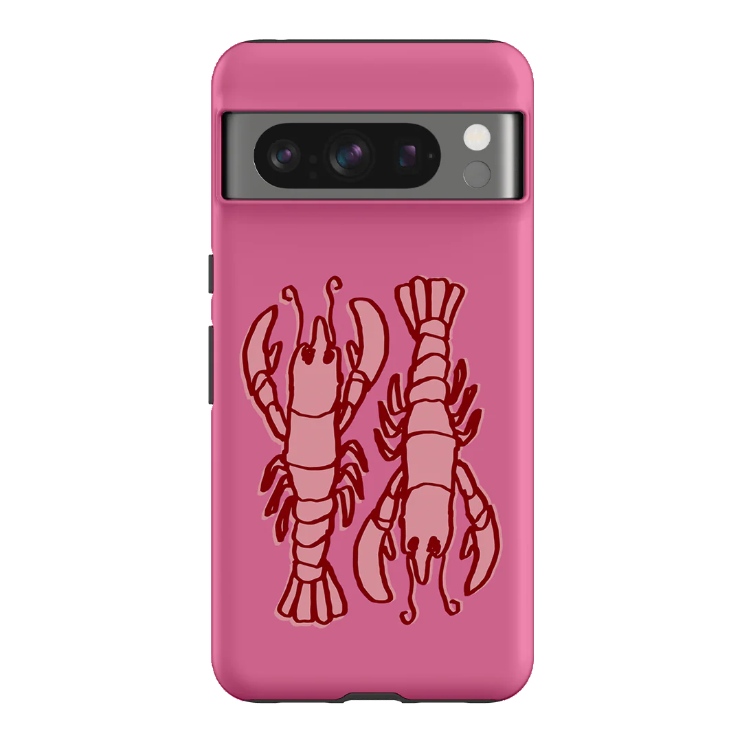Product image 71