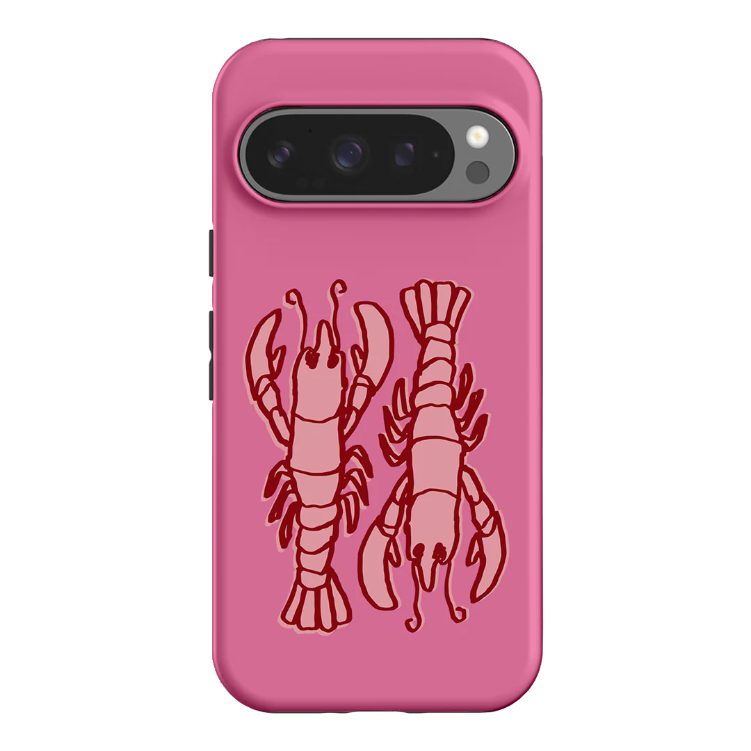 Product image 73