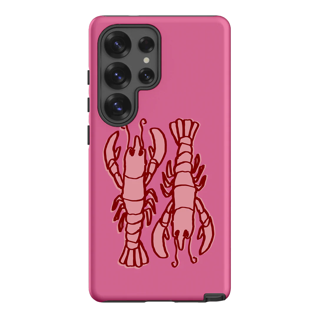 Product image 77