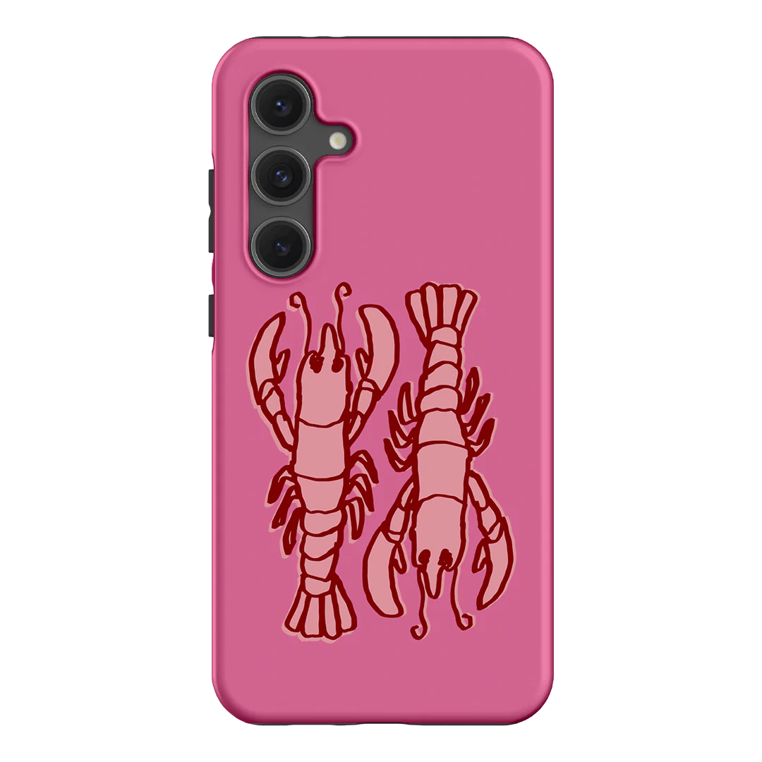 Product image 79