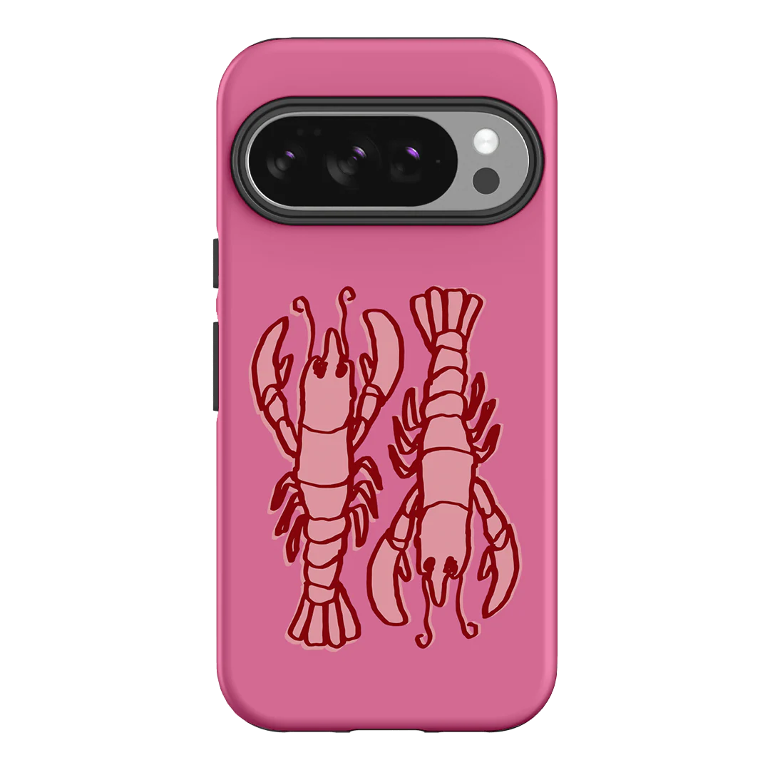 Product image 84