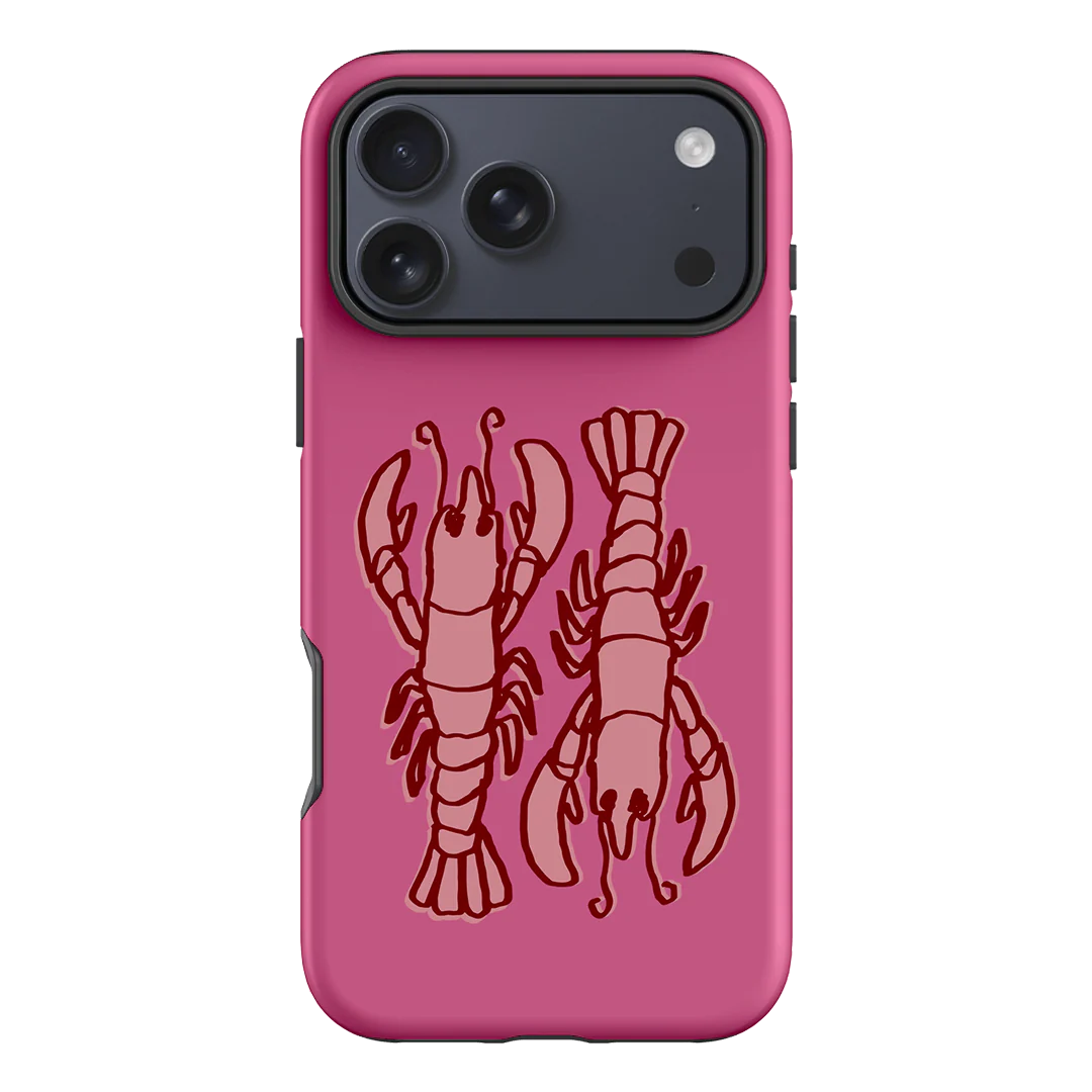 Product image 90
